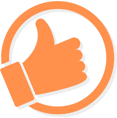 Logo | EsaLink