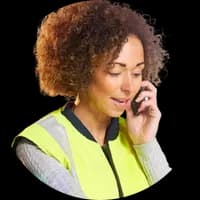 Personne qui est logisticien | Esalink