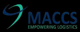 maccs Petit | Esalink