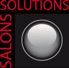 Salons Image | Esalink