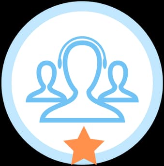 Schema tma | Esalink