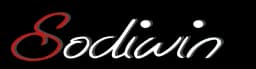 Logo Sodiwin | Esalink