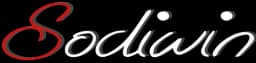 Logo Sodiwin | Esalink