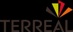 terreal Petit | Esalink