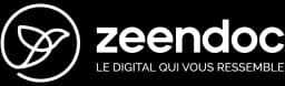 Logo zeendoc | Esalink