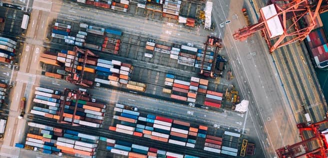 Logistique