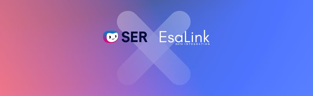 SER, partenaire GED d’EsaLink