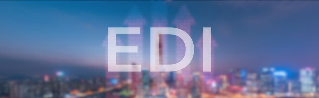 L’EDI : tout comprendre sur l’Échange de Données Informatisé