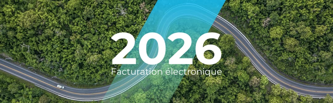 Le dernier Calendrier de la Facturation électronique : l’essentiel à retenir