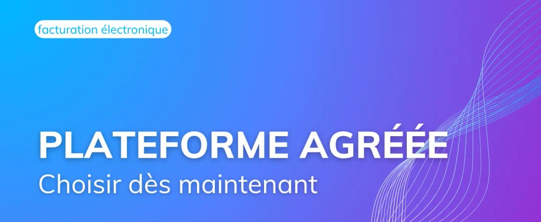 Choisir sa Plateforme Agréée dès maintenant pour un avenir plus serein.