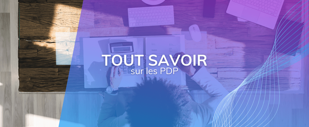 Tout savoir sur les Plateformes de Dématérialisation Partenaire
