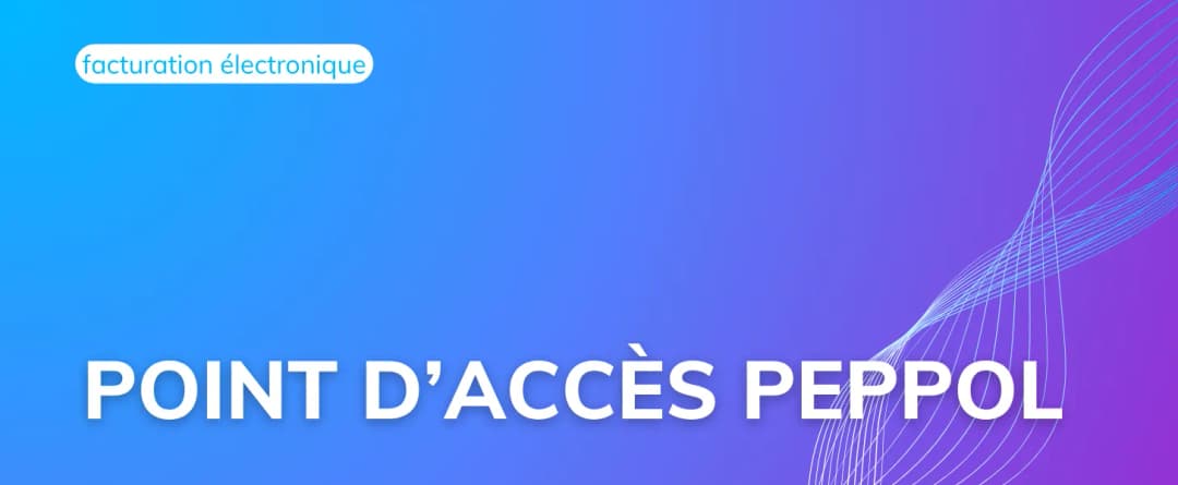 EsaLink : Votre point d’accès PEPPOL pour des échanges électroniques sécurisés
