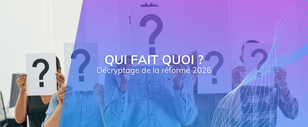 PDP, éditeurs, clients… Qui fait quoi ? Démêlez les rôles dans l’écosystème E-Invoicing