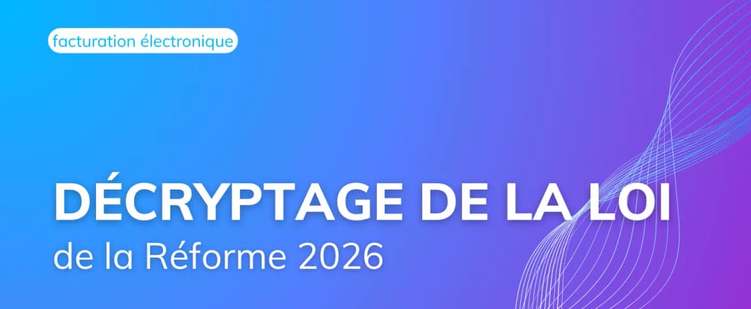 RFE2026 : Décryptage de la réforme