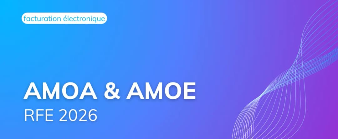 Différence entre AMOA et AMOE