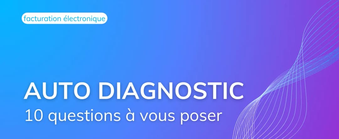 Auto-diagnostic : 10 questions pour savoir si vous êtes vraiment prêts