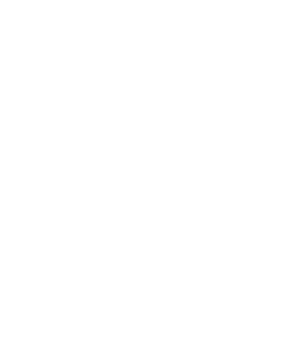 Logo Galia | Esalink