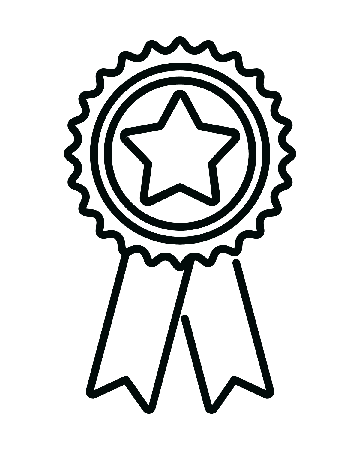 expertise logo