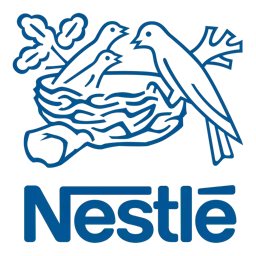 Nestlé Petit | Esalink