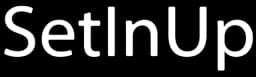 Logo SetInUp | Esalink