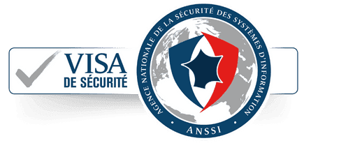 Visa SecNumCloud | EsaLink