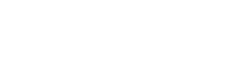 Logo ZeenDoc | Esalink