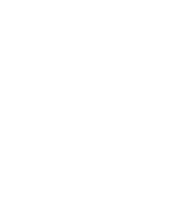 Logo AgroEDI | Esalink