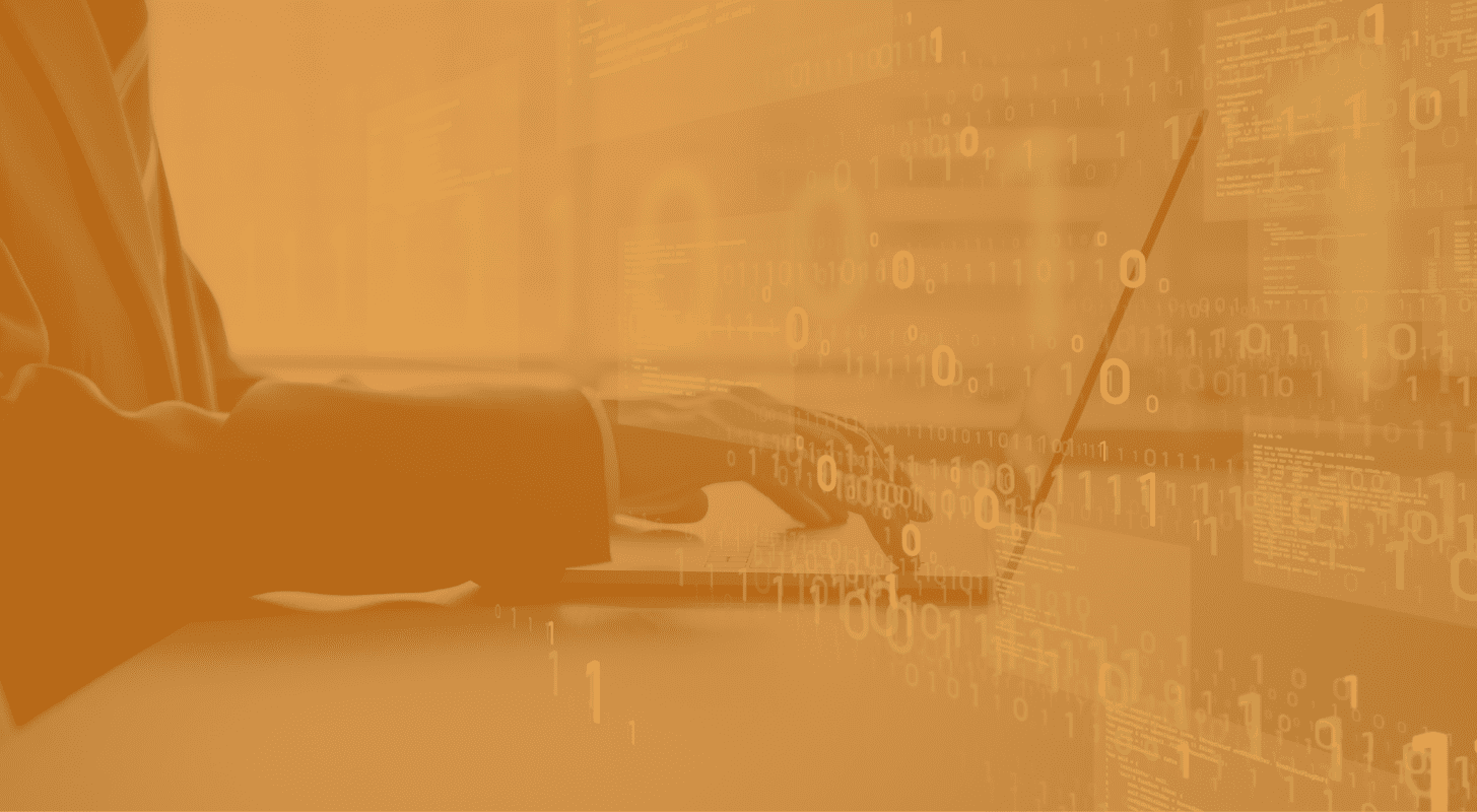 Background PDP Selection