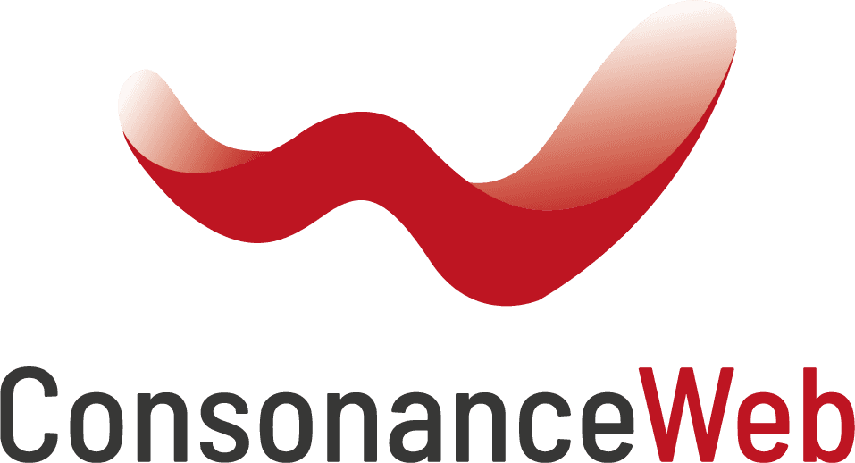 Aloa Commerce
