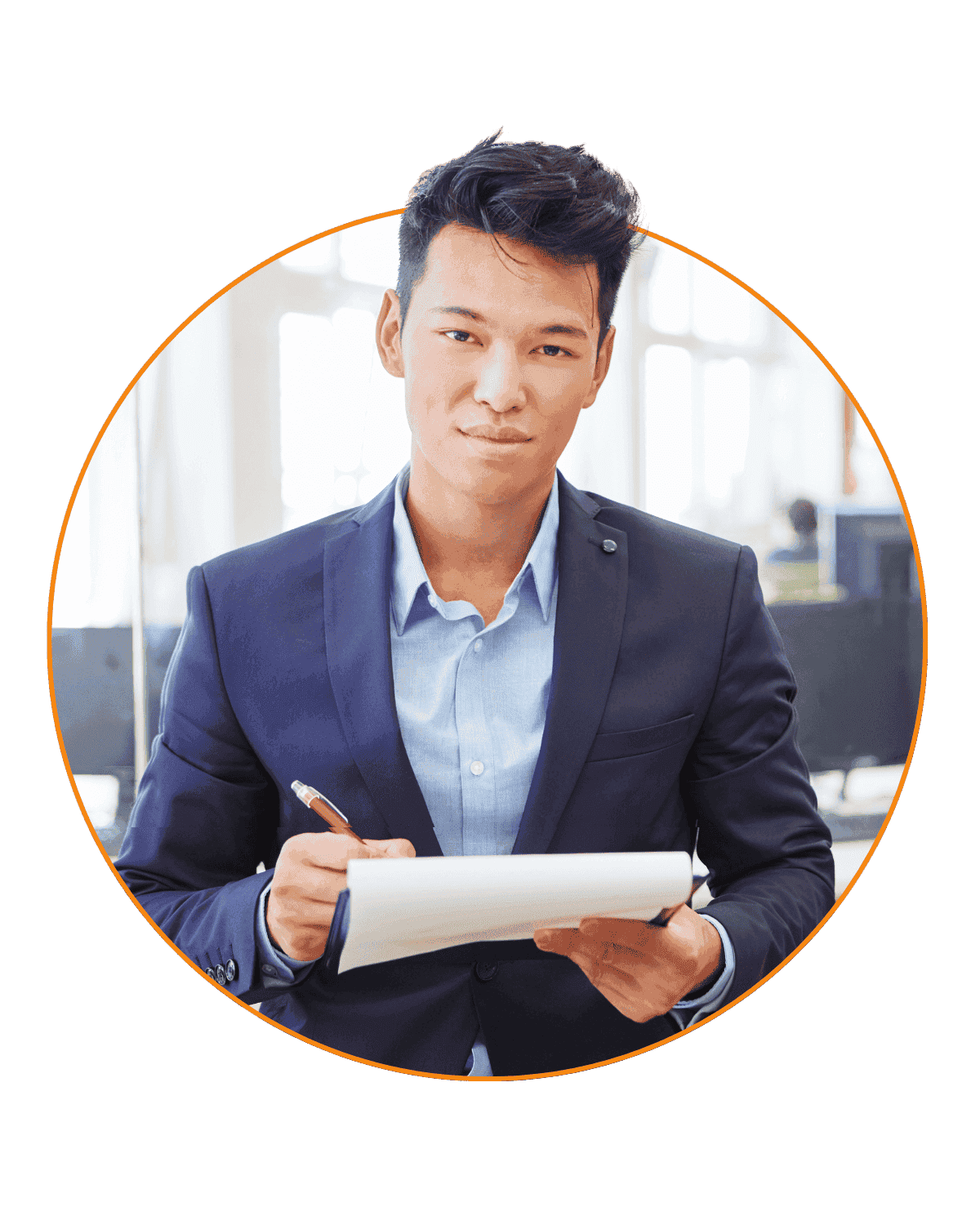 Esalink, expert certifié des solutions TradeXpress®