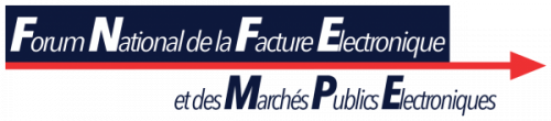 FNFE Logo | Esalink