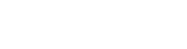 Logo Generix Blanc | Esalink