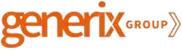 Logo Generix | Esalink