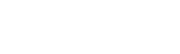 Logo Generix | Esalink