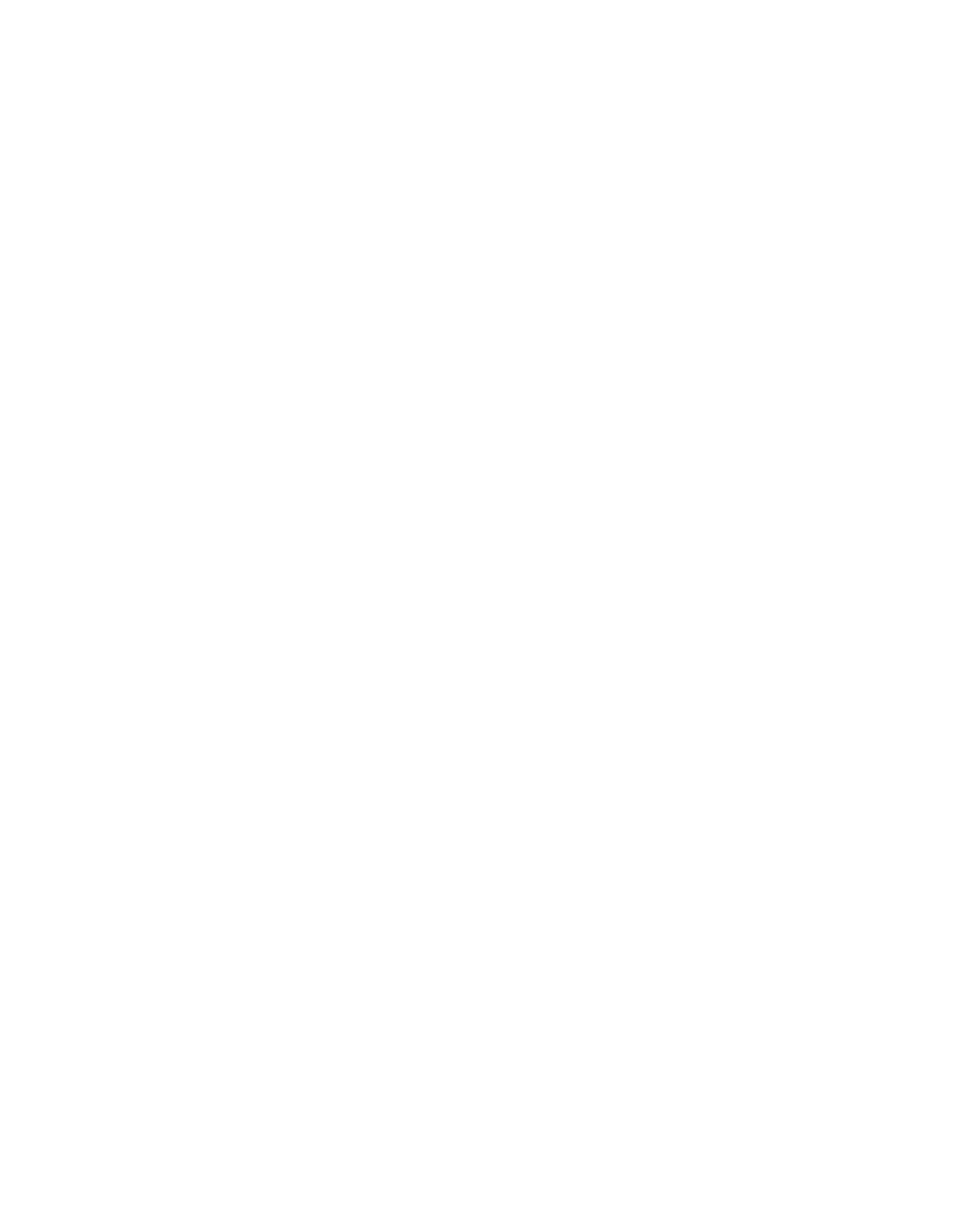 Logo Generix | Esalink