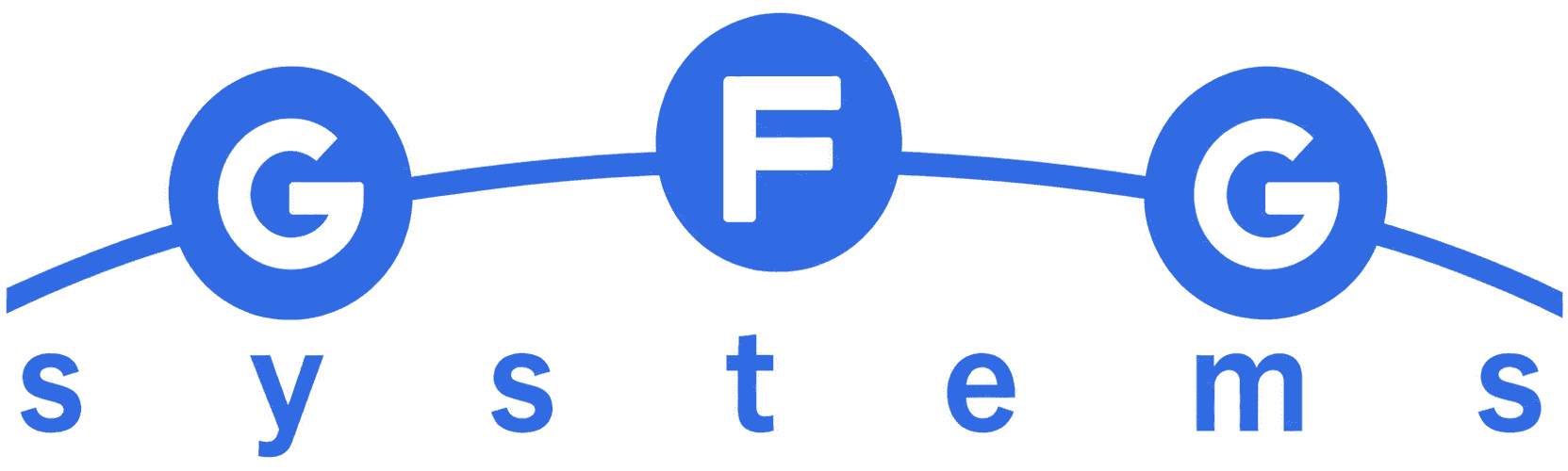 Icone | EsaLink