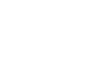 Logo GS1 Blanc | Esalink