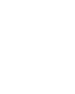 Logo GS1 France | Esalink