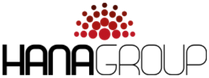 Logo hanagroup | Esalink