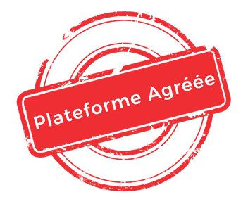 Immatrictulation PA | EsaLink