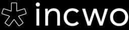 Logo Incwo | Esalink
