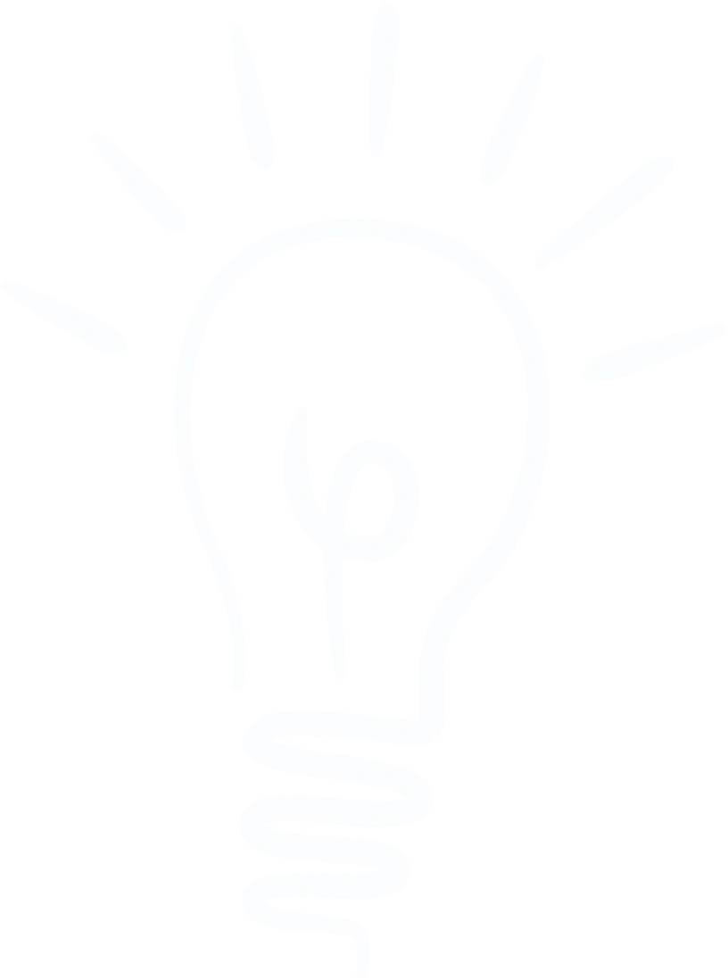 Information | Esalink