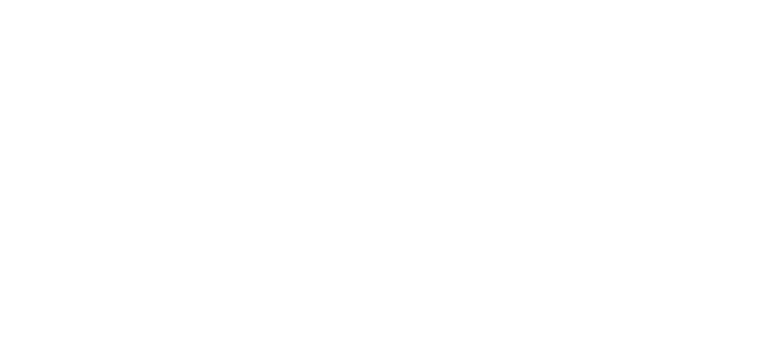 ISO 27001 Image | Esalink