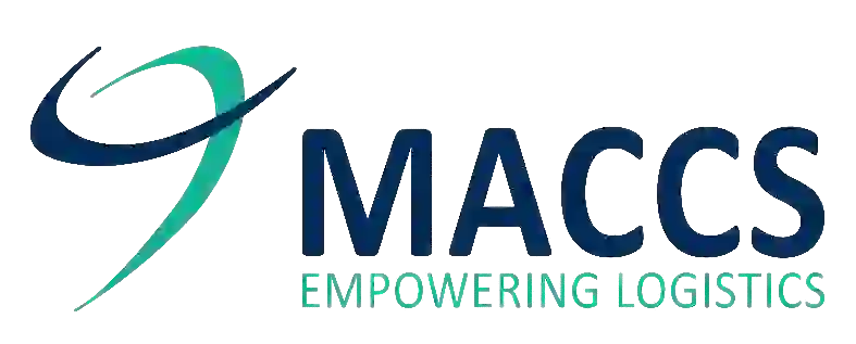 Maccs Empowering | Esalink