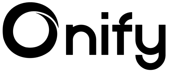Icone | EsaLink