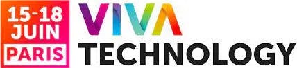 Viva Technology Logo | Esalink