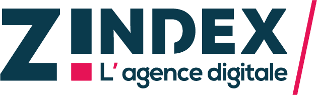 Z-INDEX