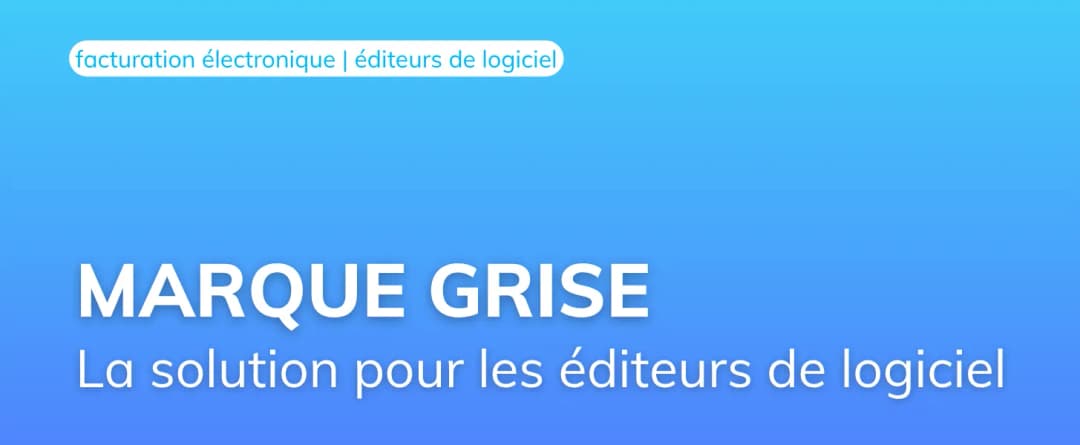 Marque grise : la solution pour les éditeurs face aux services PA