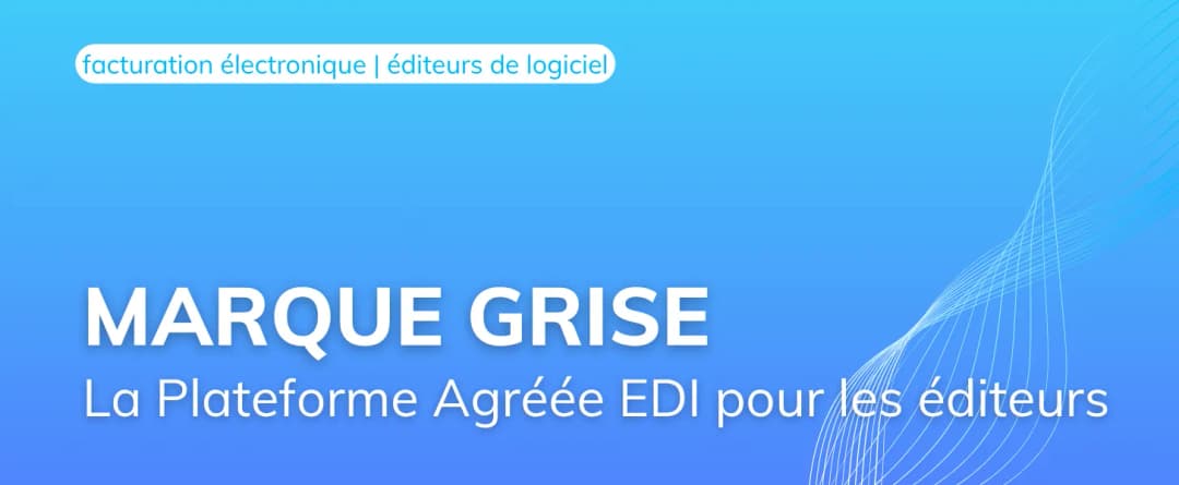 Pourquoi les éditeurs de logiciels doivent-ils s’appuyer sur une PA experte en EDI ?
