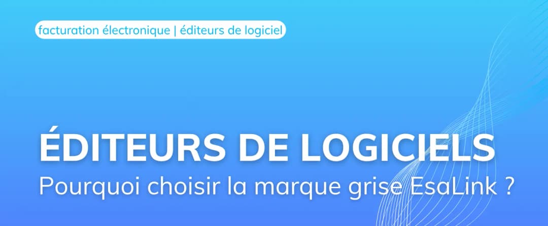 Editeurs de logiciel : Pourquoi choisir la marque grise PA Hubtimize ?